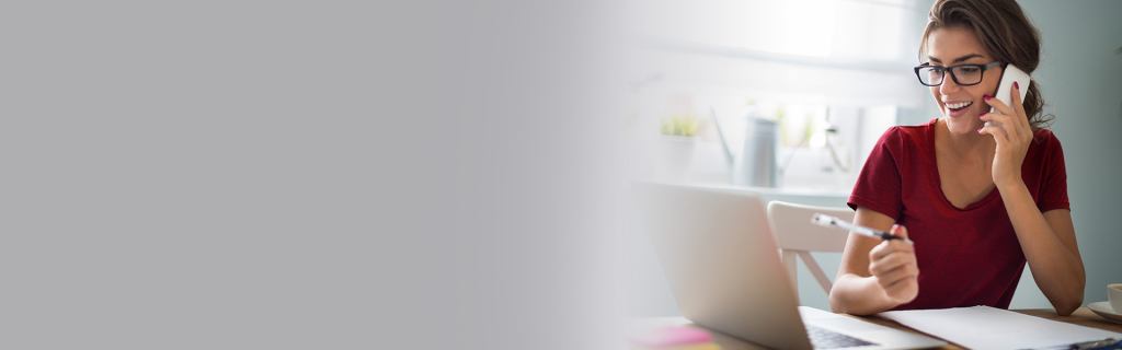 Imgem pessoa plano bradesco belo horizonte